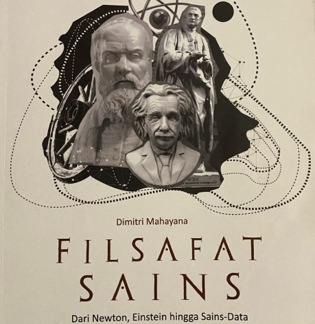 Filsafat Sains