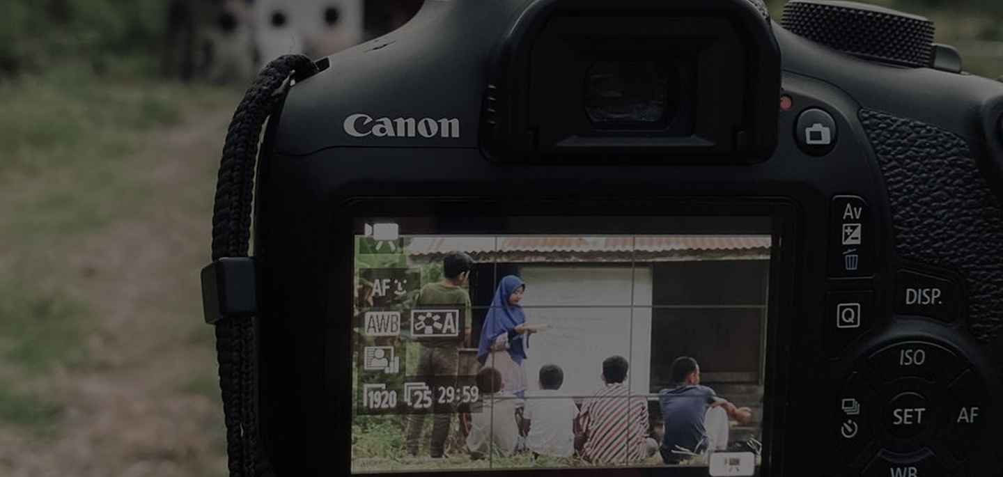 Short Movie